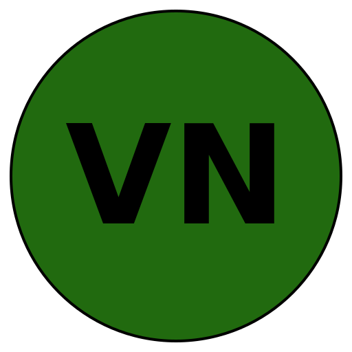 VacaNav
